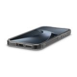Hama Always Clear mobiele telefoon behuizingen 16,7 cm (6.59") Hoes Transparant