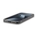 Hama Always Clear coque de téléphone portable 16,7 cm (6.59") Housse Transparent