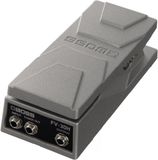 Boss FV-30H Volume Pedaal