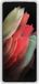 Samsung Cover Stand Galaxy S21 Ultra 5G Transparant