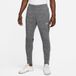 Nike Bas de survêtement Dri-FIT Academy - Gris/Noir/Crépuscule, pointure X-Small