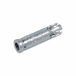 Hoenderdaal Rawl Keilbouthuls vz m6x40mm
