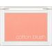 MISSHA Cotton Blusher - No. Picnic Blanket