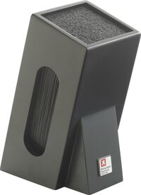 Richardson Sheffield Universeel Spaghetti Messenblok - Zwart