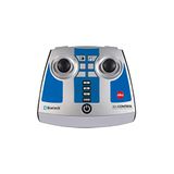 SIKU module de télécommande Bluetooth pour excavatrice sur chenilles