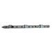 BOSCH Tube de distributeur, carburant 0 445 226 049