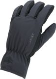 SealSkinz Waterproof All Weather Lightweight Gloves, black 2019 S