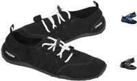 CRESSI Elba Water Shoes