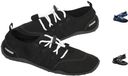 CRESSI Elba Water Shoes