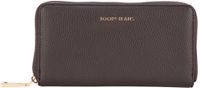 JOOP! Salve Melete Purse Darkbrown