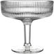 La Rochère ALICE coupe à glace 33cl set 6 pièces - D12,5xH12cm