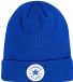 Converse Kids Watch Muts Blauw
