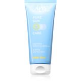 Apis Natural Cosmetics Pure Sun Care