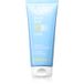 Apis Natural Cosmetics Pure Sun Care