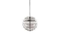 Tom Dixon Press Suspension Mini Sphere 2700K Clair