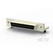 TE Connectivity 5787170-5 D-sub connector 1 stuk(s) Tube