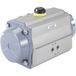 Bürkert Actionneur rotatif 214525 2051