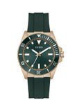 Guess Cliff GW0969G5 Herenhorloge