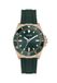 Guess Cliff GW0969G5 Herenhorloge