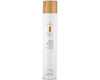 Medavita Satin Strong Shaper Dry Hair Spray 5 500ml