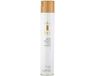 Medavita Satin Strong Shaper Dry Hair Spray 5 500ml