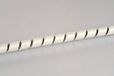 HellermannTyton 161-43201 SBPEFR9-PE-FR-BK (30) Spiraalslang Zwart 30 m