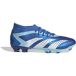 Adidas Predator Accuracy.2 FG Bottes de football