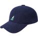 Kangol Casquette Kangol Bermuda Elastic