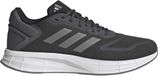 ADIDAS Duramo 10 Hardloopschoenen - Grey 2 - Heren - EU 46