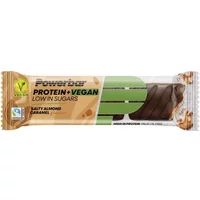 PowerBar Bars PowerBar protéin et vegan