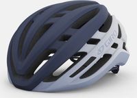 Giro Agilis W MIPS Matte Midnight/Lavender Grey S (51 - 54 cm)