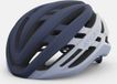 Giro Agilis W MIPS Matte Midnight/Lavender Grey S (51 - 54 cm)