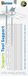Superfish Support d'outils Scapers