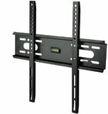 EDM Support TV Noir 22''-50'' 35 kg