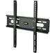EDM Support TV Noir 22''-50'' 35 kg