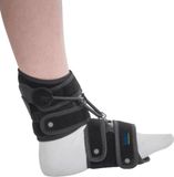 EMO Lifter Shoeless Accessoire - M - Rechts - Zwart