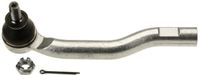TRW Spurstangenkopf JTE2092