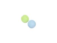 Electrolux 4055040424 - Pièce de séchage et accessoire - bleu, vert