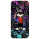 Maniacase iPhone 17e-hoesje Bugs Bunny Thug Life