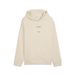 PUMA PL Graphic Hoodie