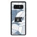 Coque de Téléphone 3D Modèle 24