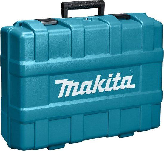 Makita Koffer kst - 821841-9