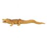 Stretch Kaaiman, 24 cm. 3+ | 16 stuks