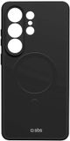 Sbs D3o Full Active Case - Support téléphone - Noir