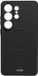Sbs D3o Full Active Case - Support téléphone - Noir