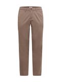 Jack & Jones Chinobroek Slim Fit Chinobroek