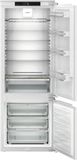 Liebherr ICNc 7603-20 Ingebouwd 360 l