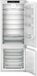 Liebherr ICNc 7603-20 Ingebouwd 360 l