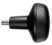 Bosch 1603481001 Accessoires voor boorhamer