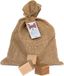 Rookplankje.nl Hickory Chunks 1,5kg | BBQ | Rookhout |
